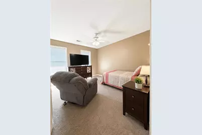 2306 Luther Terrace SW, Marietta, GA 30064 - Photo 11