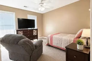2306 Luther Terrace SW, Marietta, GA 30064 - Photo 11
