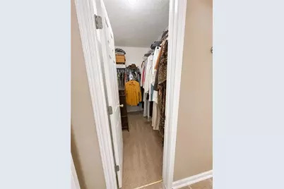 2306 Luther Terrace SW, Marietta, GA 30064 - Photo 17