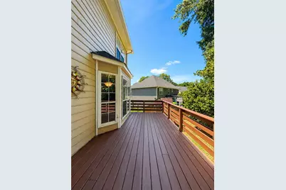 2306 Luther Terrace SW, Marietta, GA 30064 - Photo 7