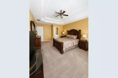 2306 Luther Terrace SW, Marietta, GA 30064 - Photo 15