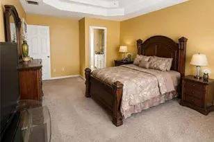 2306 Luther Terrace SW, Marietta, GA 30064 - Photo 15