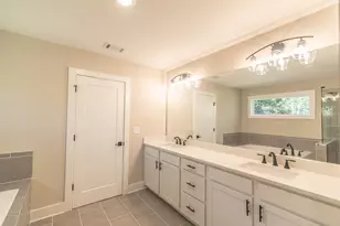 2462 Adair Rdg Ct, Decatur, GA 30034 - Photo 15