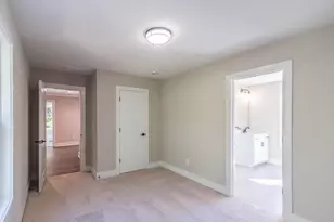 2462 Adair Rdg Ct, Decatur, GA 30034 - Photo 21