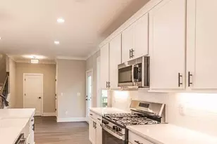 2462 Adair Rdg Ct, Decatur, GA 30034 - Photo 9