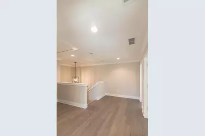 2462 Adair Ridge Court, Decatur, GA 30034 - Photo 11