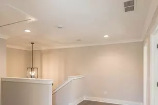 2462 Adair Rdg Ct, Decatur, GA 30034 - Photo 11