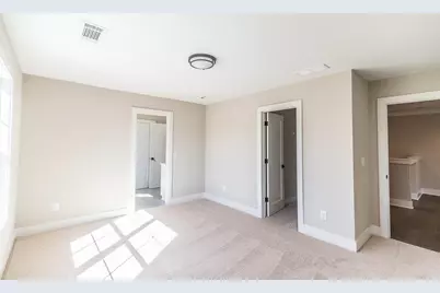 2462 Adair Ridge Court, Decatur, GA 30034 - Photo 19