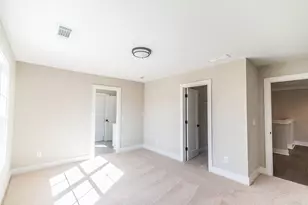 2462 Adair Rdg Ct, Decatur, GA 30034 - Photo 19