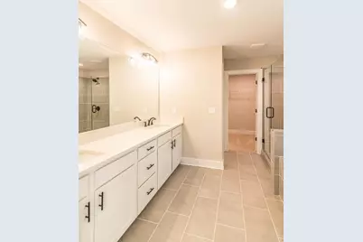 2462 Adair Ridge Court, Decatur, GA 30034 - Photo 13