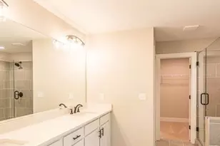 2462 Adair Rdg Ct, Decatur, GA 30034 - Photo 13
