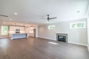 2462 Adair Rdg Ct, Decatur, GA 30034 - Photo 5