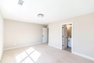 2462 Adair Ridge Court, Decatur, GA 30034 - Photo 17