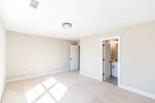 2462 Adair Rdg Ct, Decatur, GA 30034 - Photo 17