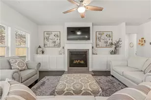 40 Lakewood Ct SE, Cartersville, GA 30120 - Photo 19
