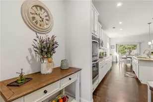 40 Lakewood Ct SE, Cartersville, GA 30120 - Photo 5