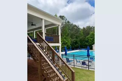 40 Lakewood Court SE, Cartersville, GA 30120 - Photo 57