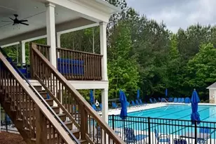40 Lakewood Ct SE, Cartersville, GA 30120 - Photo 57