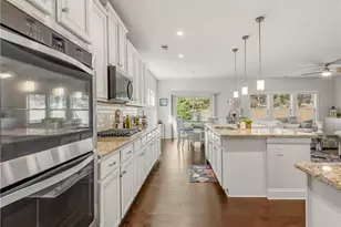 40 Lakewood Ct SE, Cartersville, GA 30120 - Photo 9