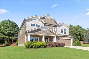 40 Lakewood Ct SE, Cartersville, GA 30120 - Photo 3