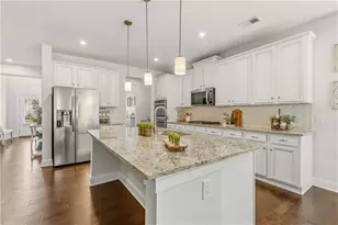 40 Lakewood Ct SE, Cartersville, GA 30120 - Photo 13