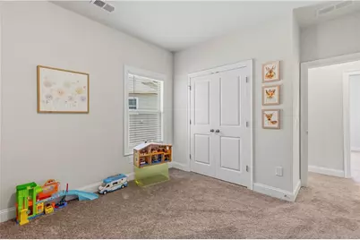 40 Lakewood Court SE, Cartersville, GA 30120 - Photo 37