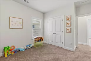 40 Lakewood Ct SE, Cartersville, GA 30120 - Photo 37