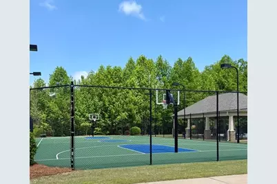 40 Lakewood Court SE, Cartersville, GA 30120 - Photo 53