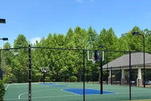 40 Lakewood Ct SE, Cartersville, GA 30120 - Photo 53