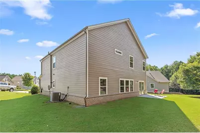 40 Lakewood Court SE, Cartersville, GA 30120 - Photo 45