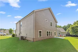 40 Lakewood Ct SE, Cartersville, GA 30120 - Photo 45