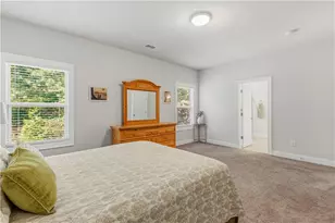 40 Lakewood Ct SE, Cartersville, GA 30120 - Photo 29