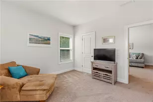 40 Lakewood Ct SE, Cartersville, GA 30120 - Photo 39