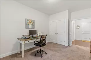 40 Lakewood Ct SE, Cartersville, GA 30120 - Photo 25
