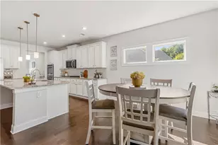 40 Lakewood Ct SE, Cartersville, GA 30120 - Photo 21