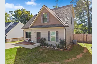 2310 Belaire Drive, Cumming, GA 30041 - Photo 5