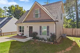 2310 Belaire Dr, Cumming, GA 30041 - Photo 5