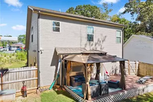 2310 Belaire Dr, Cumming, GA 30041 - Photo 31