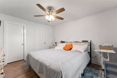 2310 Belaire Drive, Cumming, GA 30041 - Photo 23