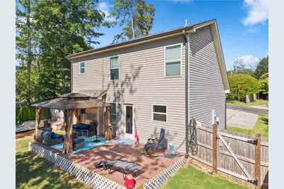 2310 Belaire Drive, Cumming, GA 30041 - Photo 33