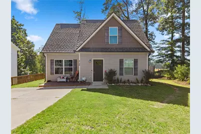 2310 Belaire Drive, Cumming, GA 30041 - Photo 1