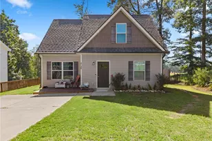 2310 Belaire Dr, Cumming, GA 30041 - Photo 1