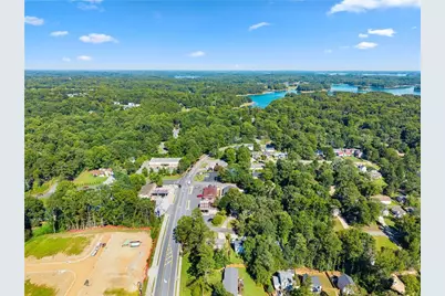 2310 Belaire Drive, Cumming, GA 30041 - Photo 39
