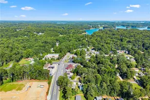 2310 Belaire Dr, Cumming, GA 30041 - Photo 39