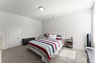 2310 Belaire Dr, Cumming, GA 30041 - Photo 21