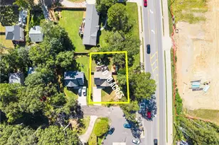 2310 Belaire Dr, Cumming, GA 30041 - Photo 41