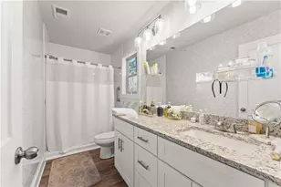 2310 Belaire Dr, Cumming, GA 30041 - Photo 27
