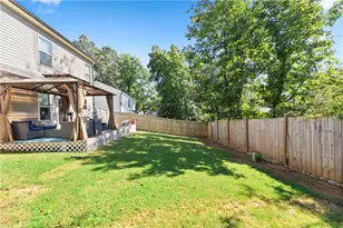 2310 Belaire Dr, Cumming, GA 30041 - Photo 29