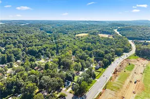 2310 Belaire Dr, Cumming, GA 30041 - Photo 37