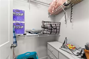 2310 Belaire Dr, Cumming, GA 30041 - Photo 25